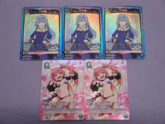 2026年最新】ユニオンアリーナ ミリムの人気アイテム - メルカリ