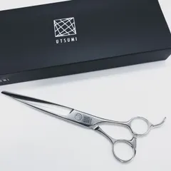 2026年最新】ウツミ シザーの人気アイテム - メルカリ