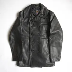 2026年最新】schott 141 40の人気アイテム - メルカリ