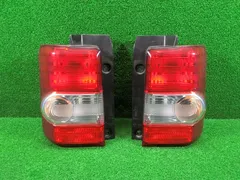 2026年最新】ムーブコンテ テールの人気アイテム - メルカリ