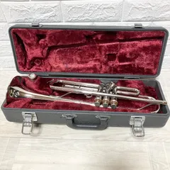 2026年最新】yamaha ytr-136の人気アイテム - メルカリ