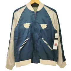 2026年最新】マーカ ベトジャンの人気アイテム - メルカリ