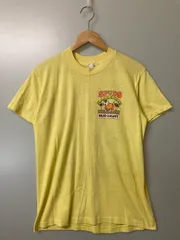 2026年最新】Bud Light Spuds MacKenzieの人気アイテム - メルカリ