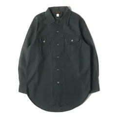 2026年最新】AtLast&Co. シャツの人気アイテム - メルカリ