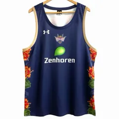 2026年最新】琉球ゴールデンキングスユニフォームの人気アイテム