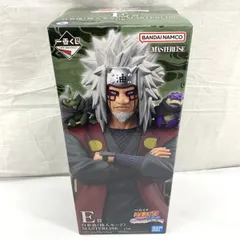 2026年最新】MASTERLISE 自来也の人気アイテム - メルカリ