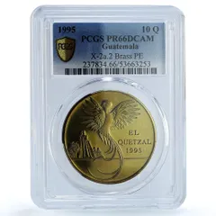 2026年最新】グアテマラ 金貨の人気アイテム - メルカリ