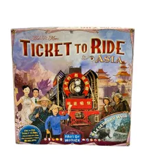 2026年最新】チケットトゥライド 日本の人気アイテム - メルカリ