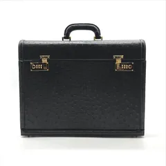 2026年最新】バリー アタッシュケースの人気アイテム - メルカリ