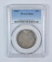 2026年最新】バーバーハーフダラーの人気アイテム - メルカリ