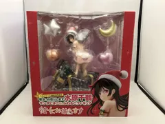 2026年最新】水原千鶴 サンタビキニの人気アイテム - メルカリ