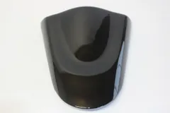 2026年最新】gsx250l シートの人気アイテム - メルカリ