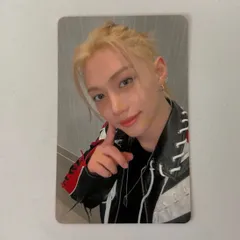 2026年最新】スキズ_オフイベの人気アイテム - メルカリ