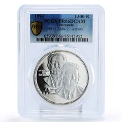 2026年最新】ベネズエラ ボリバルの人気アイテム - メルカリ