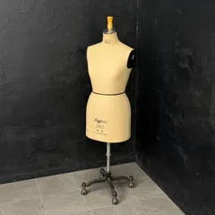 2026年最新】トルソー キイヤの人気アイテム - メルカリ