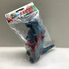2026年最新】M1号 世紀の大怪獣の人気アイテム - メルカリ