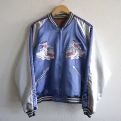 2026年最新】東洋 m18483の人気アイテム - メルカリ