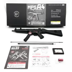 2026年最新】マルイ MP5 Jの人気アイテム - メルカリ