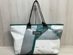 2026年最新】フライターグ 緑の人気アイテム - メルカリ