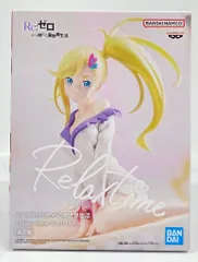 2026年最新】ミネルヴァ シリアルの人気アイテム - メルカリ