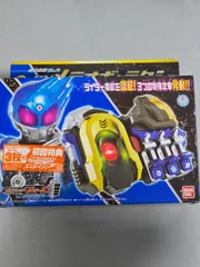 2026年最新】DXメテオギャラクシーの人気アイテム - メルカリ