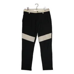 2026年最新】CPG GOLF パンツの人気アイテム - メルカリ