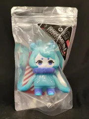 2026年最新】日ノ元重工の人気アイテム - メルカリ