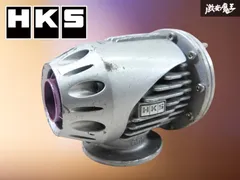 2026年最新】hks sqvの人気アイテム - メルカリ