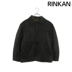 2026年最新】Shott レオパードの人気アイテム - メルカリ