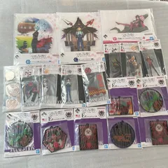 2026年最新】一番くじエヴァンゲリオン2020の人気アイテム - メルカリ