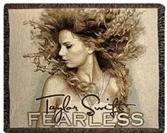 2026年最新】taylor swift ブランケットの人気アイテム - メルカリ