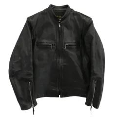 2026年最新】Buco j-100の人気アイテム - メルカリ