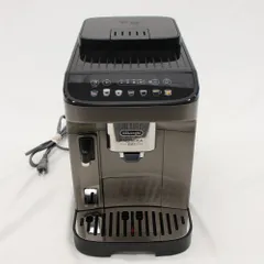 2026年最新】デロンギ マグニフィカs ジャンクの人気アイテム - メルカリ