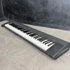 2026年最新】ピアジェーロの人気アイテム - メルカリ