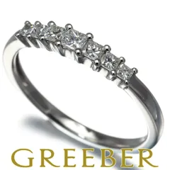 2026年最新】ダイヤモンドリング プリンセスカットの人気アイテム