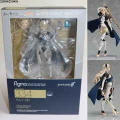 2026年最新】figma ファイアーエムブレムif カムイの人気アイテム
