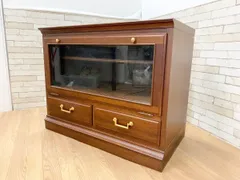 2026年最新】サイドボード マルニの人気アイテム - メルカリ