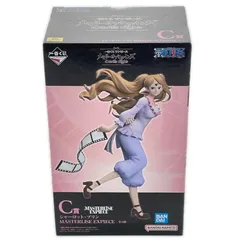 2026年最新】一番くじ ロット ワンピースの人気アイテム - メルカリ