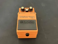 2026年最新】boss ds-2 日本の人気アイテム - メルカリ