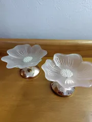 2026年最新】ラリック 皿の人気アイテム - メルカリ