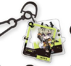 中国限定 アマツツミ 水無月ほたる B2タペストリー 旧作 - メルカリ