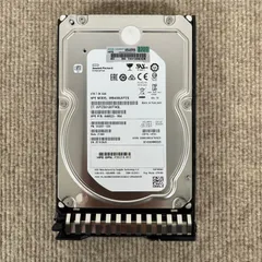 2026年最新】hdd 3.5 4tbの人気アイテム - メルカリ