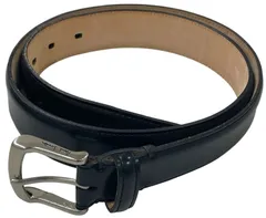 2026年最新】paul smith ポールスミス コードバンの人気アイテム