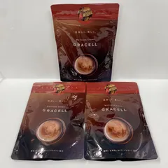2026年最新】ココア グレイセルの人気アイテム - メルカリ