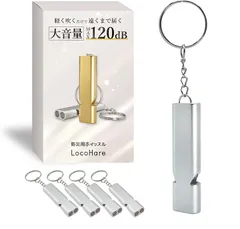 2026年最新】サンバホイッスルの人気アイテム - メルカリ