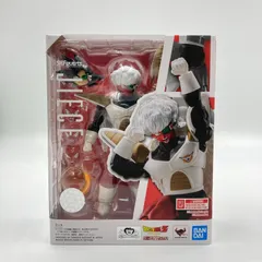 2026年最新】ジース フィギュアの人気アイテム - メルカリ