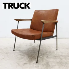 2026年最新】truck FURROWEDの人気アイテム - メルカリ