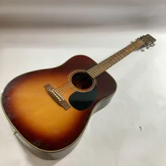 2026年最新】HISTORY HFGの人気アイテム - メルカリ