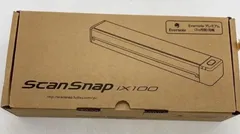 2026年最新】iX100 scan snapの人気アイテム - メルカリ