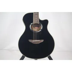 2026年最新】yamaha apx500の人気アイテム - メルカリ